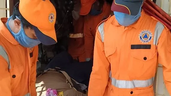 फोटो: सोशल मीडिया