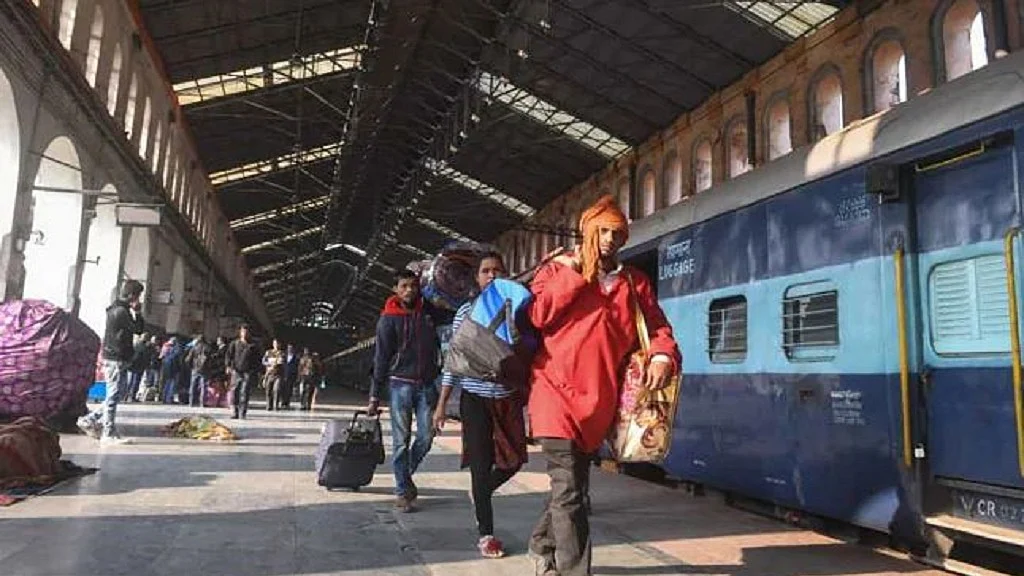 फोटो: सोशल मीडिया