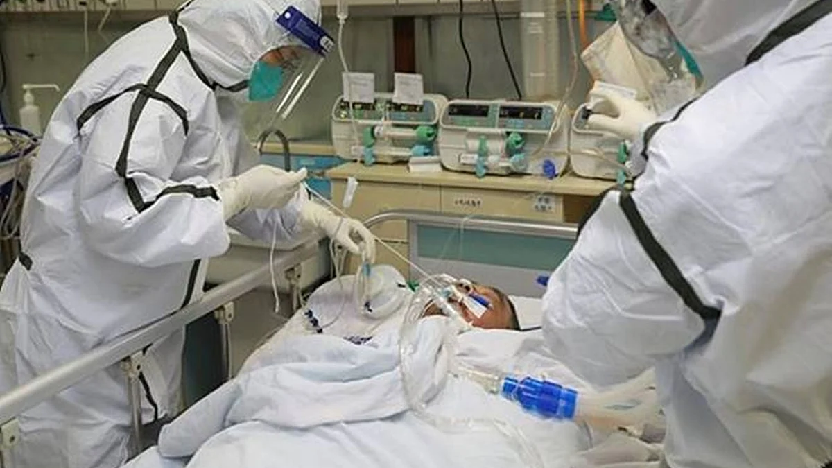 प्रतीकात्मक फोटो