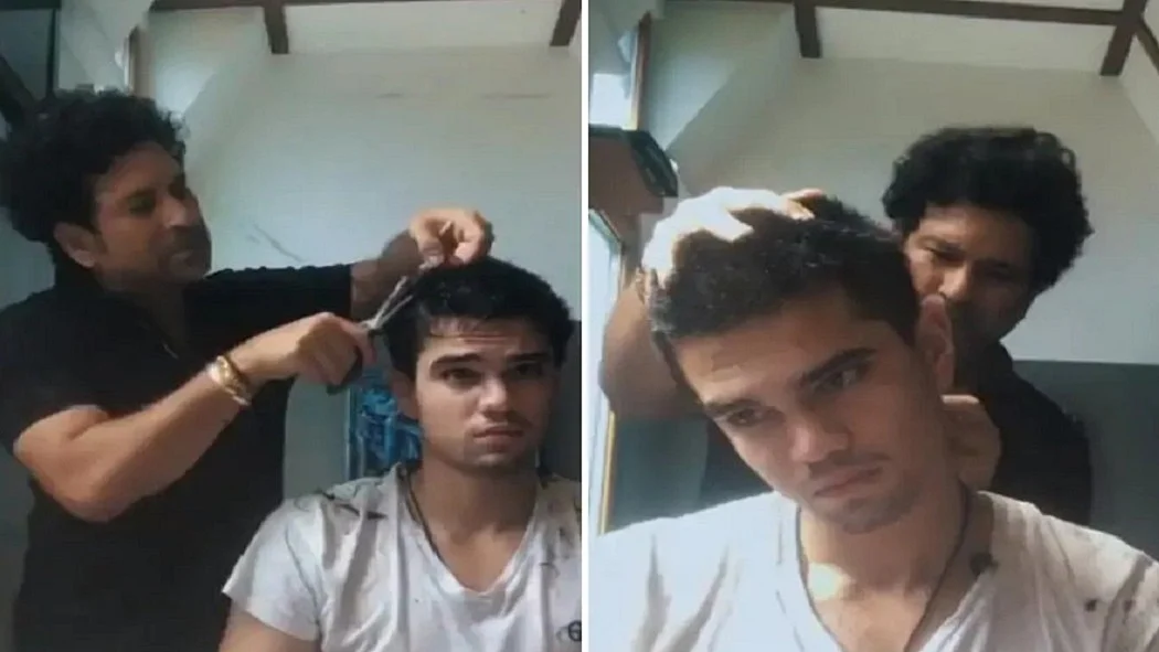 फोटो : सोशल मीडिया
