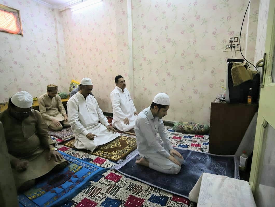 फोटो: बिपिन