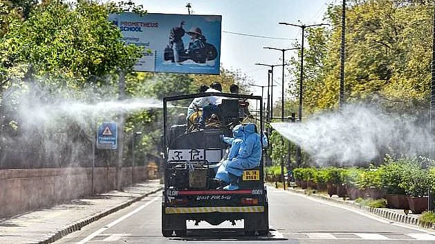 फोटोः सोशल मीडिया
