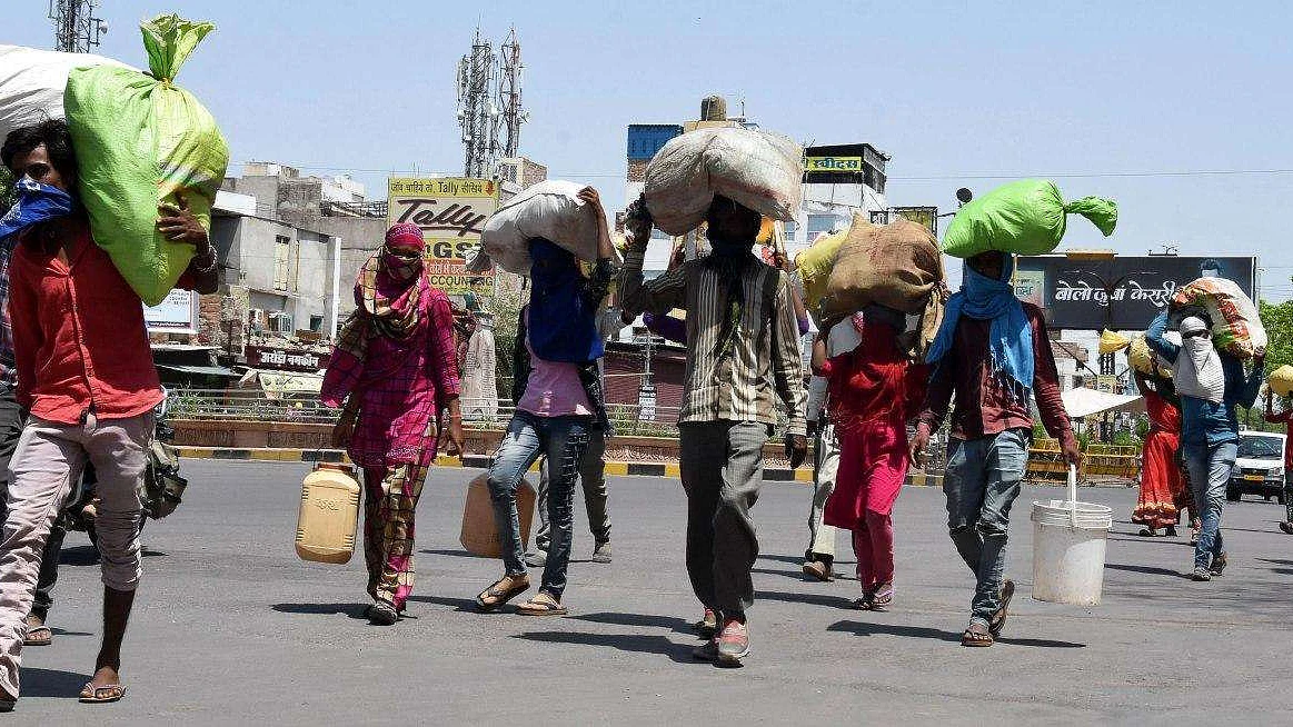 फोटो: सोशल मीडिया