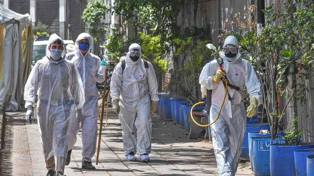 फोटो: सोशल मीडिया