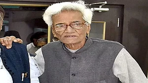 फोटोः सोशल मीडिया