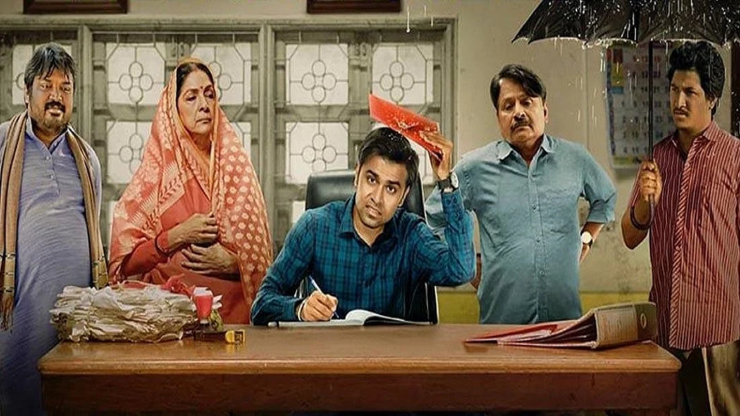 फोटो : सोशल मीडिया