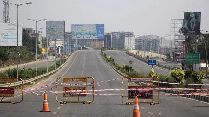 फोटोः सोशल मीडिया