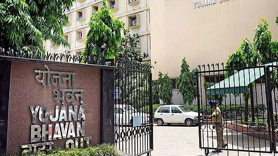 फोटोः सोशल मीडिया