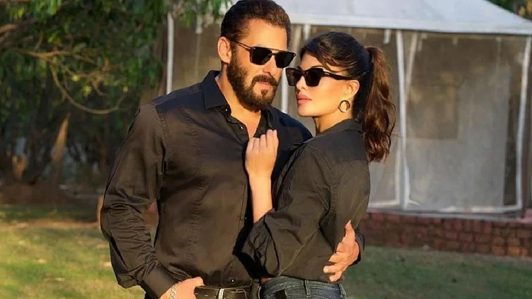 फोटो: सोशल मीडिया