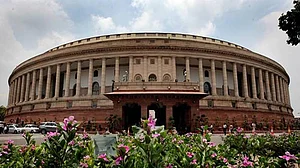 लॉकडाउन को लेकर 3 जून को संसदीय समिति की बैठक, मोदी सरकार से होंगे कई तीखे सवाल, गृह सचिव देंगे जवाब