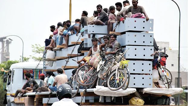 फोटोः हीरा मानिकपुरी