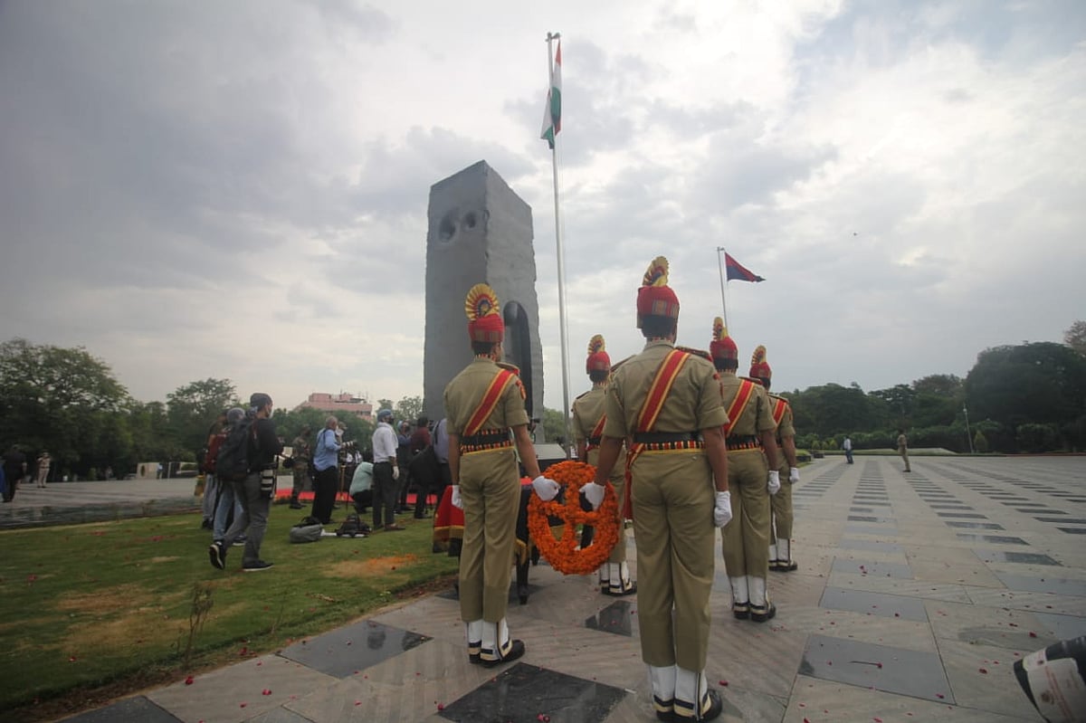 फोटो: विपिन