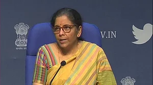 राहत पैकेज में आज आई किसानों की बारी, जानें देश के अन्न्दाताओं को क्या और कितना मिला