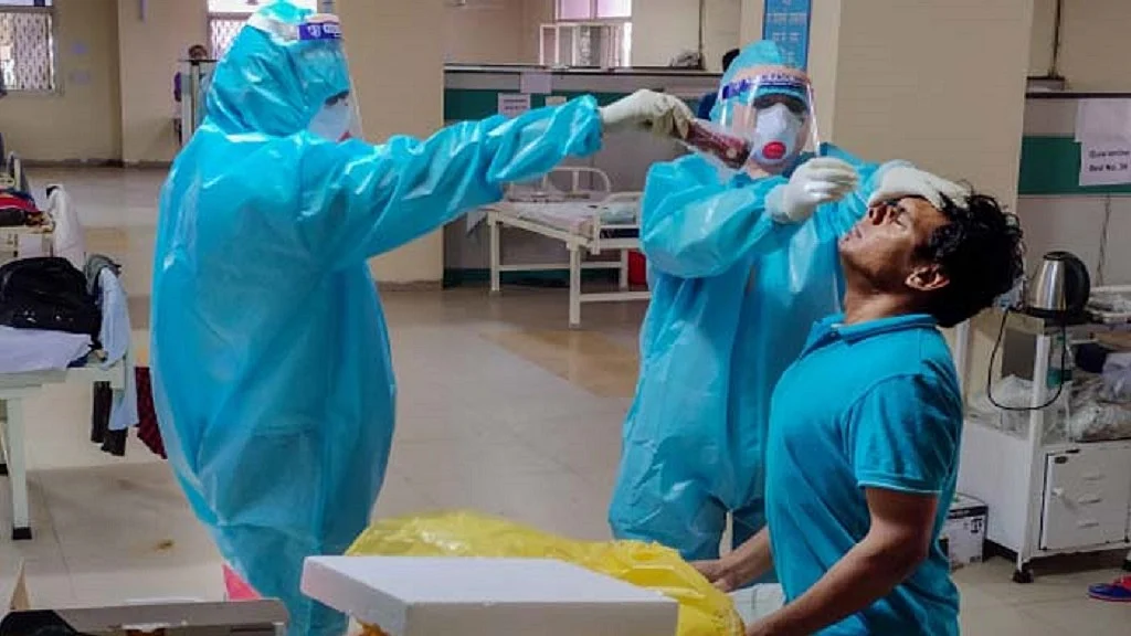 फोटो: सोशिल मीडिया