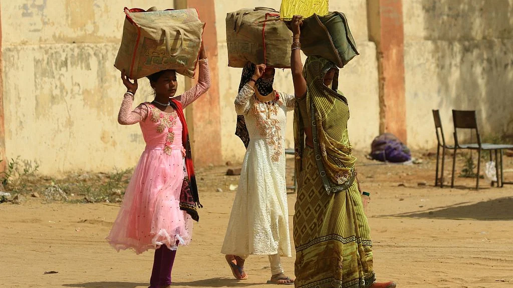 फोटो : Getty Images