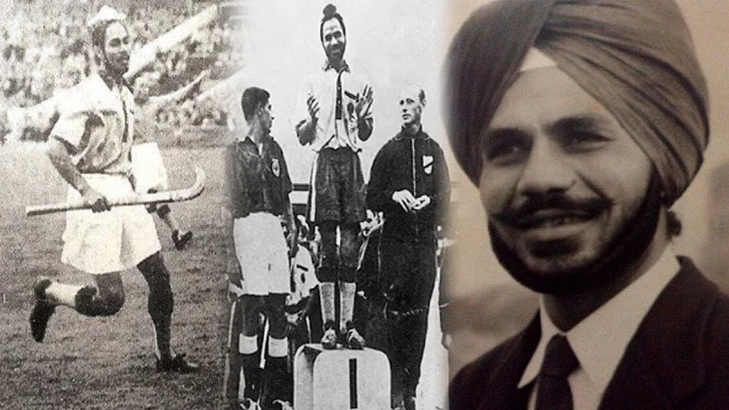 फोटो : सोशल मीडिया