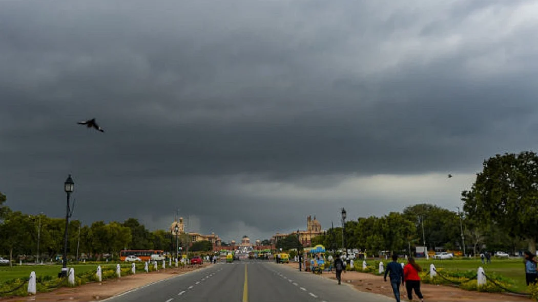 फोटो : सोशल मीडिया