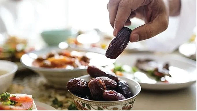 फोटोः सोशल मीडिया