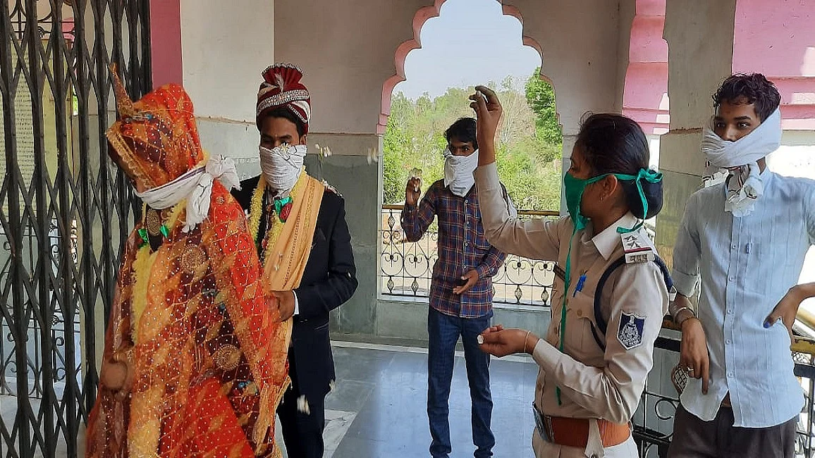 फोटो: सोशल मीडिया