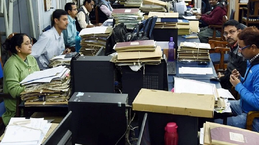 फोटोः सोशल मीडिया