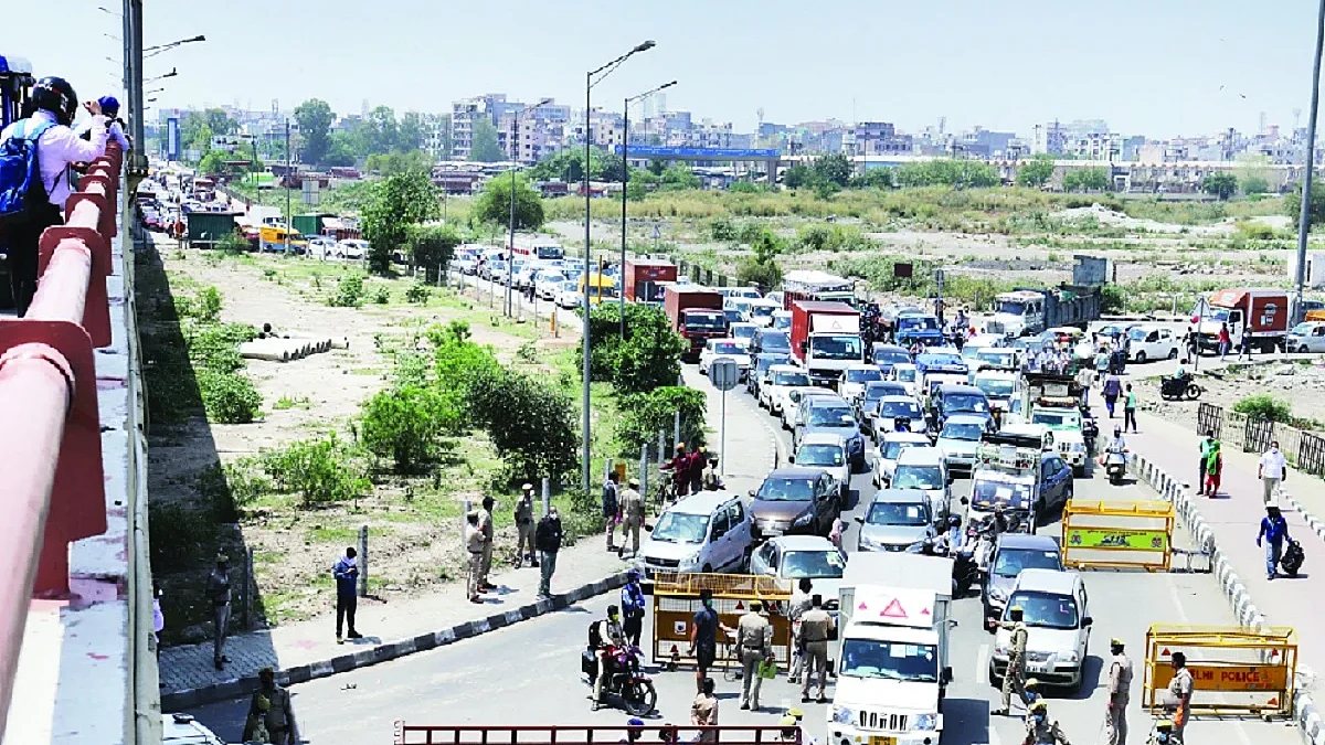 फोटो: सोशल मीडिया