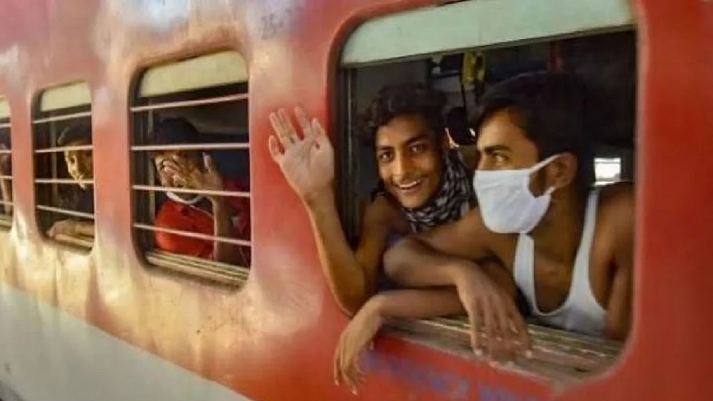 फोटो: सेशल मीडिया