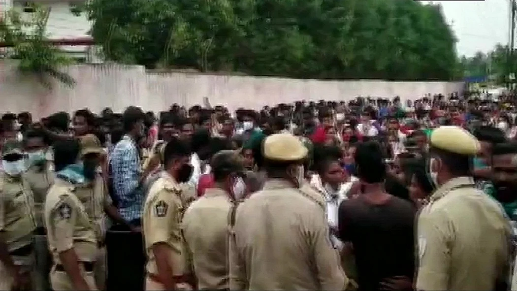 फोटो: सोशल मीडिया