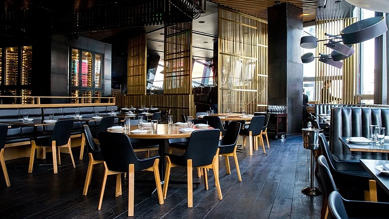 फोटोः सोशल मीडिया