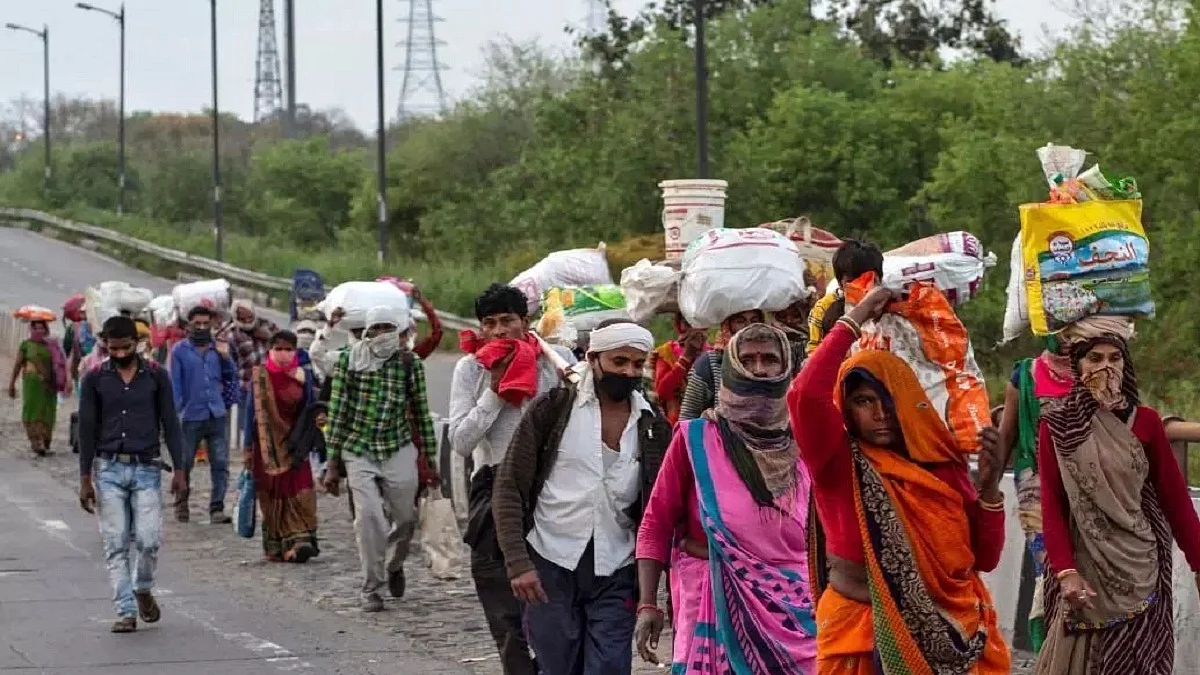 फोटो: सोशल मीडिया