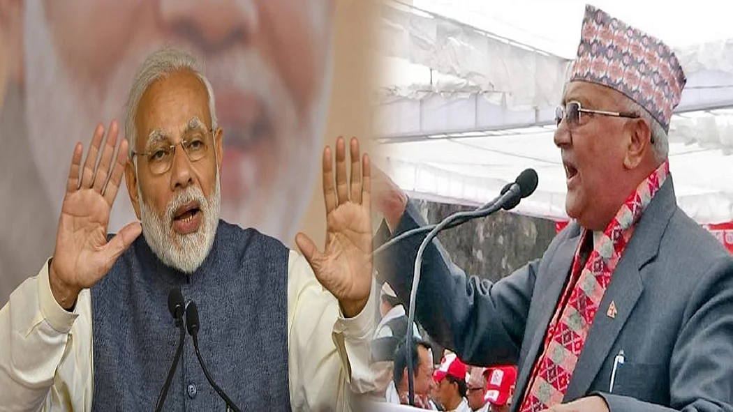 फोटो : सोशल मीडिया