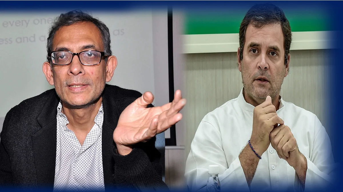 फोटो : Getty Images