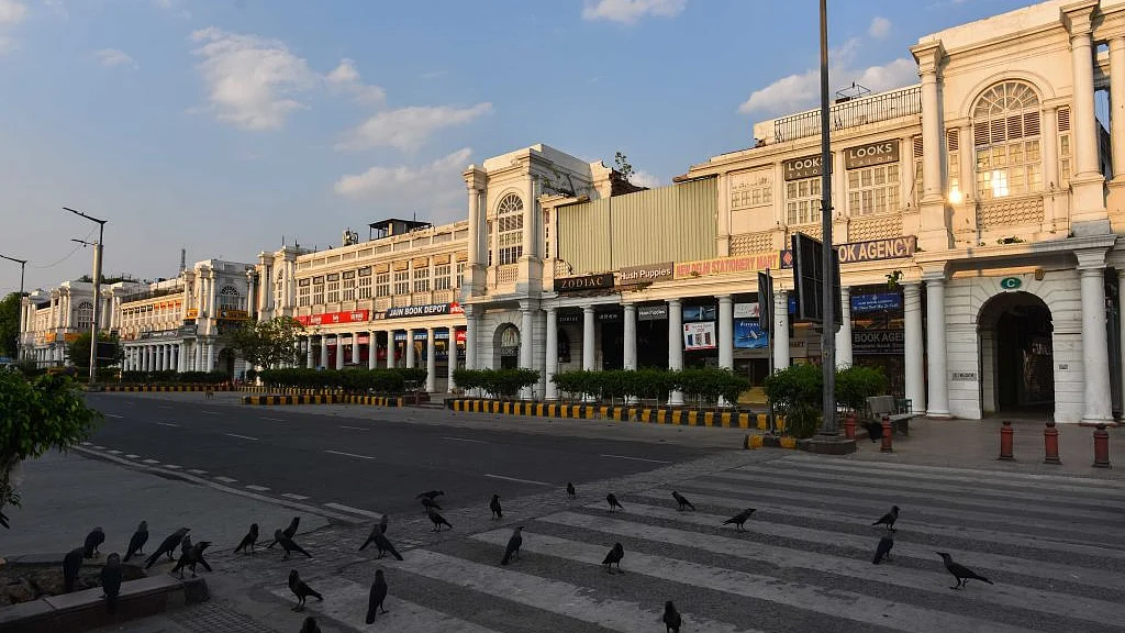 फोटो : Getty Images