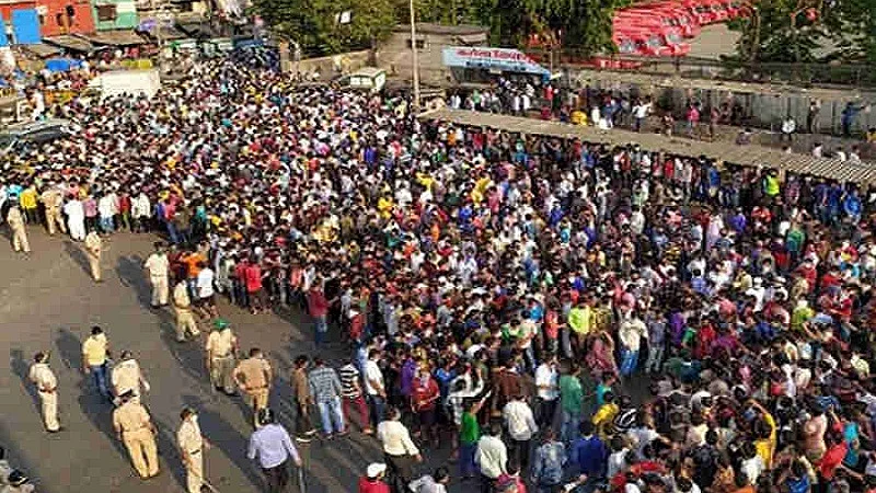 फोटोः सोशल मीडिया