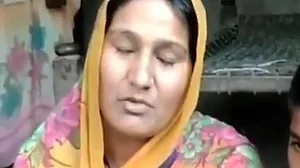 शर्मनाक: चार दिन तक ‘श्रमिक स्पेशल’ में लावारिस भटकता रहा प्रवासी मजदूर का शव, ट्रेन की सफाई के वक्त चला पता