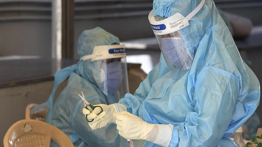 फोटो: सोशल मीडिया