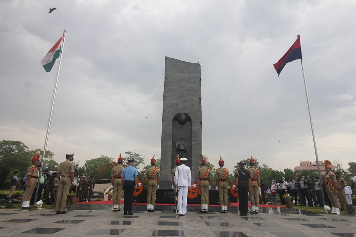 फोटो: विपिन