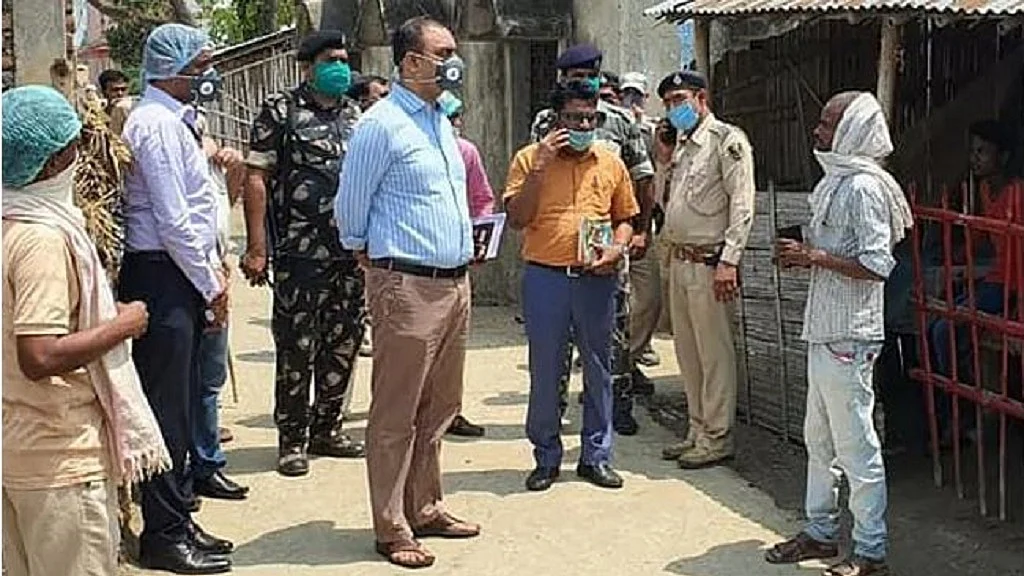 फोटो: सोशल मीडिया