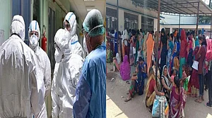 मृणाल पांडे का लेख: और भी रोग हैं जमाने में कोरोना के सिवा, जरा इस ओर भी नजर-ए इनायत हो सरकार!