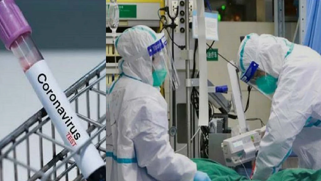 फोटो: सोशल मीडिया