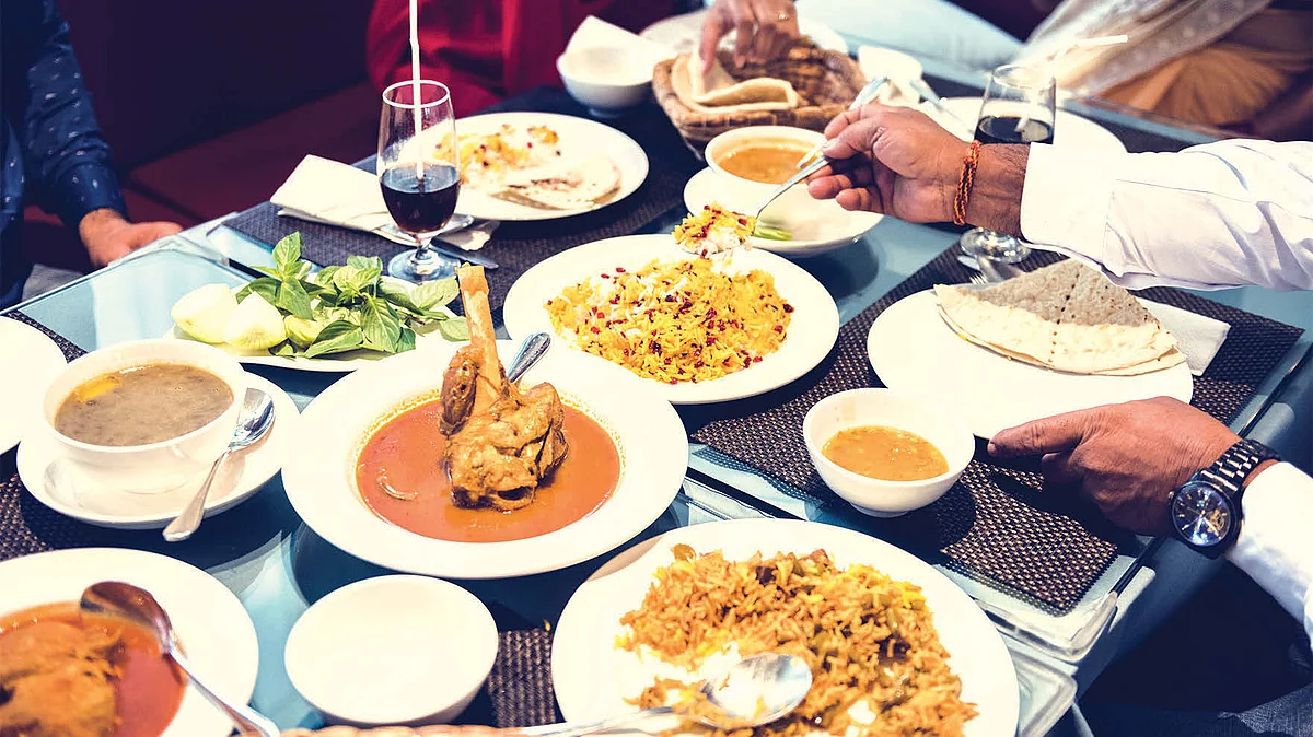 फोटो: सोशल मीडिया