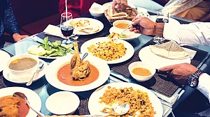 कोरोना वायरस से बचाव के लिए WHO ने खान-पान को लेकर जारी की गाइडलाइन, इन बातों का जरूर रखें ध्यान