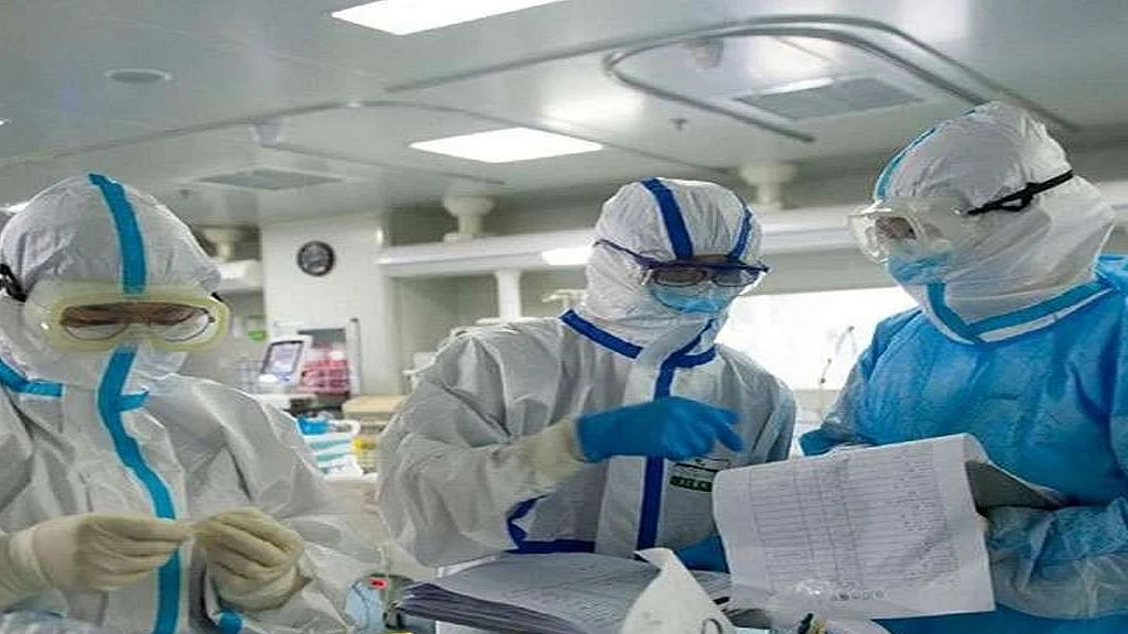 फोटो: सोशल मीडिया