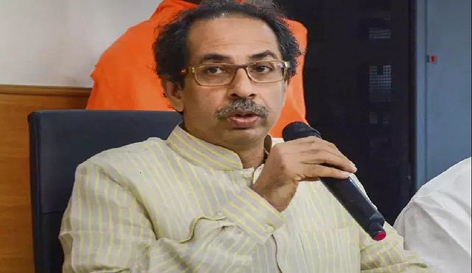 महाराष्ट्र को मजदूरों की कमी से उबारेंगे भूमिपुत्र, उद्धव सरकार ने राज्य को पटरी पर लाने के लिए कसी कमर