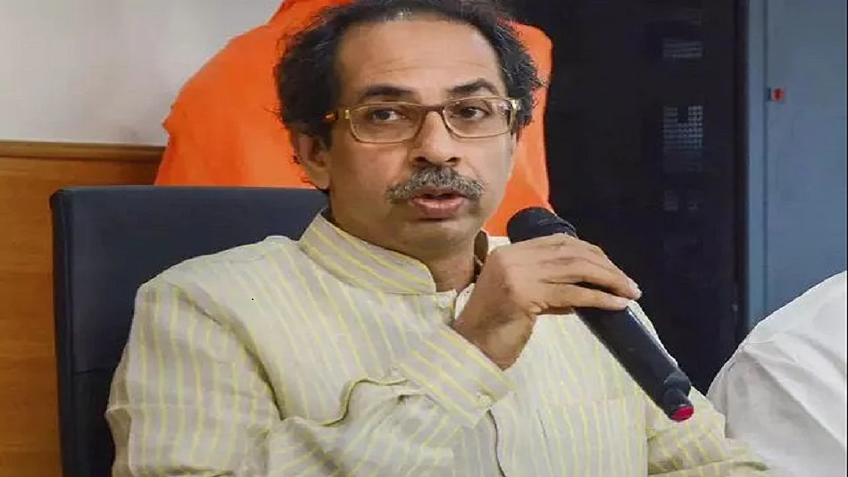 फोटोः सोशल मीडिया