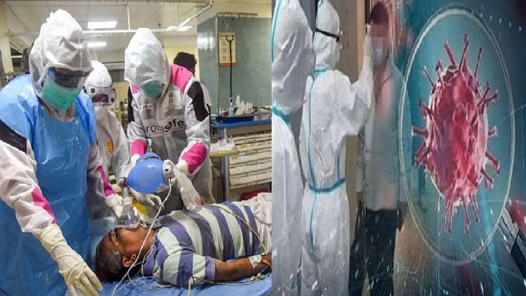 फोटो: सोशल मीडिया