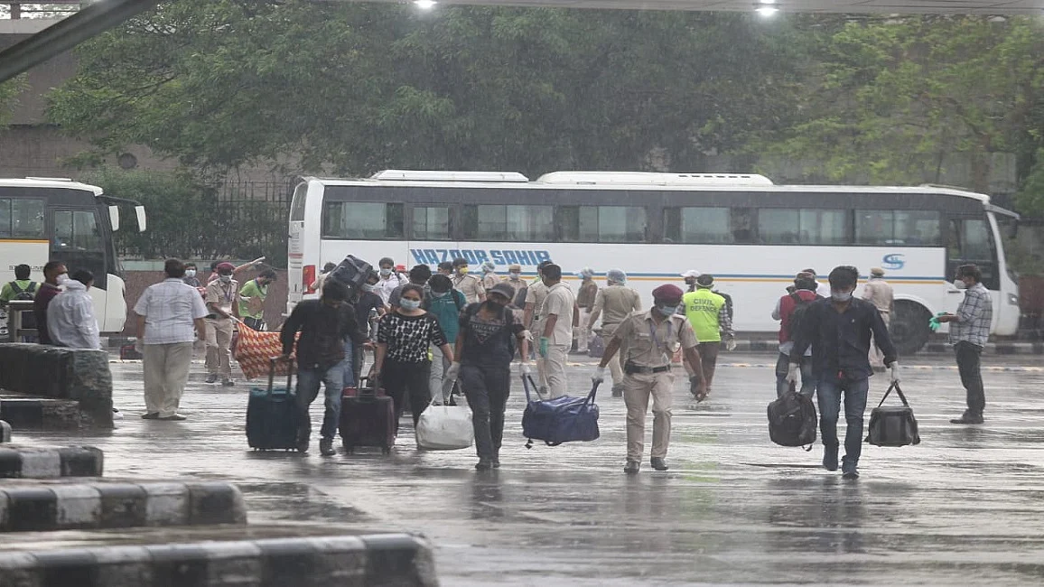 फोटो: विपिन