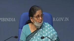 केंद्र सरकार का बड़ा ऐलान, 30 नवंबर तक बढ़ाई आयकर रिटर्न की तारीख, TDS में 25% कटौती की भी घोषणा