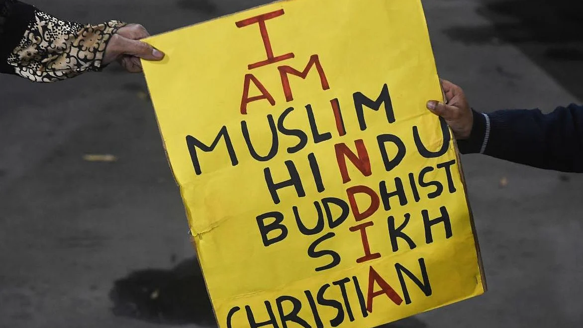 फोटोः सोशल मीडिया