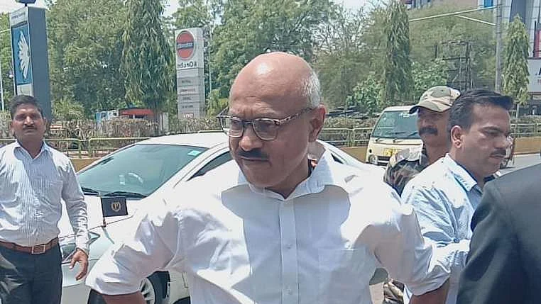 फोटो : सोशल मीडिया