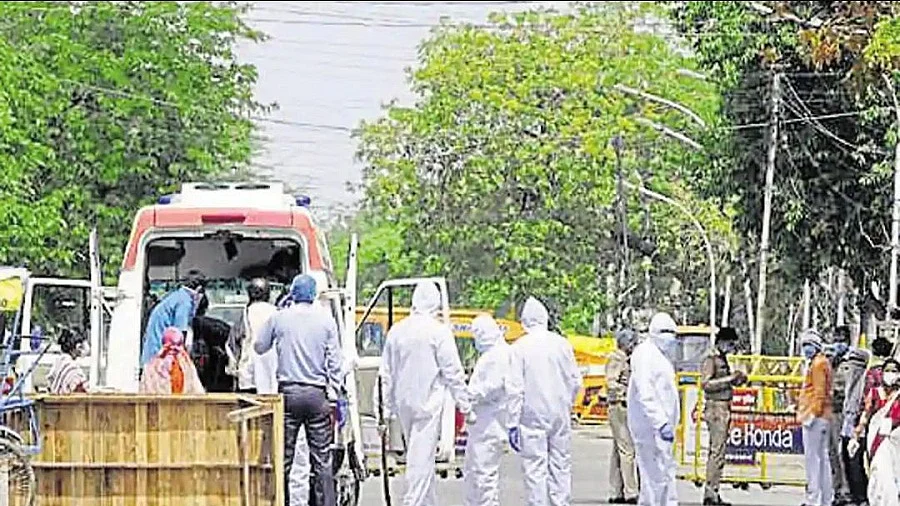 फोटोः सोशल मीडिया